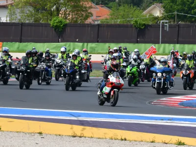 @foto_snap_shot (73).JPG